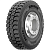 Грузовые шины Ralson RDC56 295/80 R22.5 152/148K Универсальная